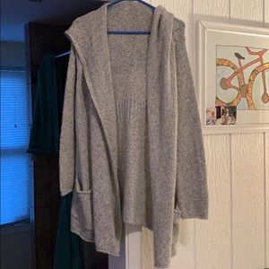 Eddie Bauer sweater XL/2XL